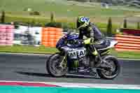 23-09-2023 Navarra No Limits Trackday photographs by Peter Wileman